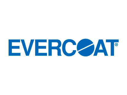EVERCOAT logo